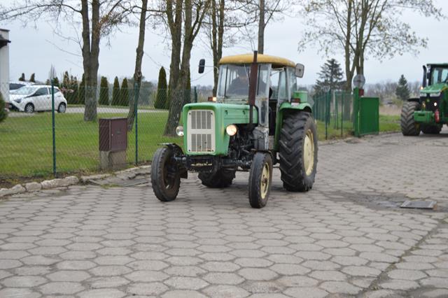 Zdjęcie 53